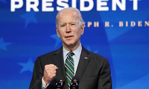 Should President Biden take a cognitive test? – Red State Today