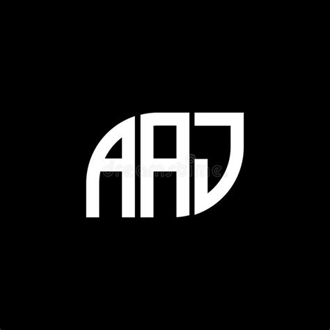 AB Creative Initials Letter Logo Concept. a B Icon Design. AB White and ...