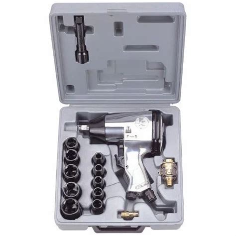 Impact Wrench Kit at Rs 15000/piece | Impact Wrench Kit in Gurgaon | ID: 20234592691