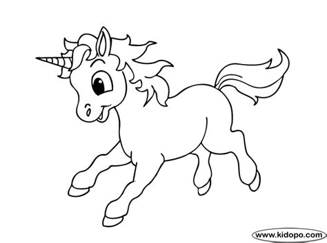 Free Black And White Unicorn Images, Download Free Black And White Unicorn Images png images ...