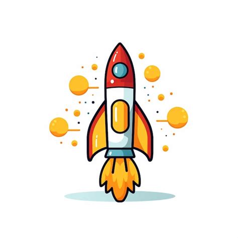 43,000+ Emoji Rocket Pictures