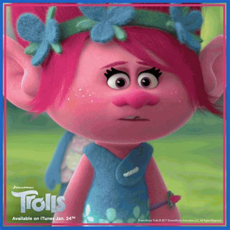 Hug GIF by DreamWorks Trolls - Find & Share on GIPHY