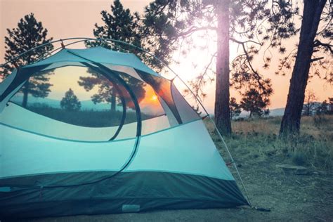 Best Tents with Porch - Pack Your Tent