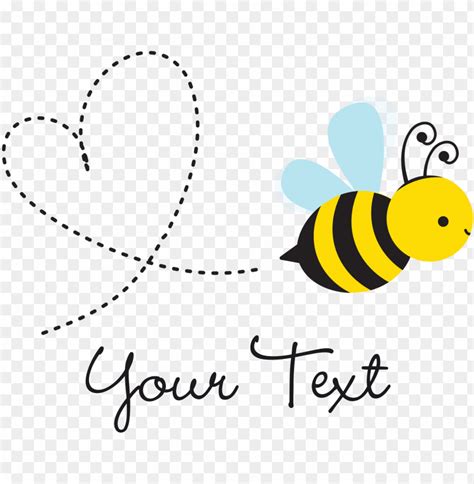 flying bees clipart 10 free Cliparts | Download images on Clipground 2024