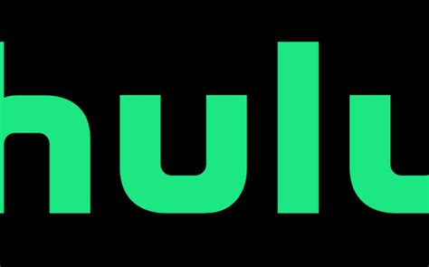 Hulu is Giving Their App Icon a New Look – Cord Cutters News