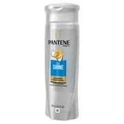 PANTENE Ice Shine Silicone Free Shampoo, 12.6 Fluid Ounce (Pack of 2) | Walmart Canada