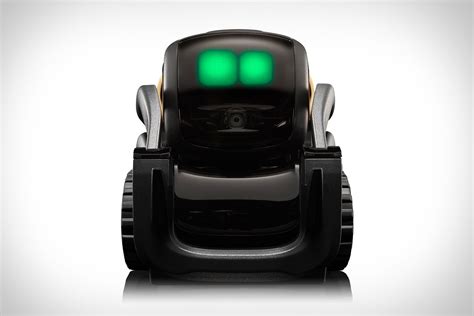 Robot Anki Vector | Uncrate