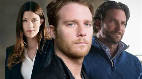 'Limitless Season 2: Release Date, Plot, Cast, and Trailer - All You ...