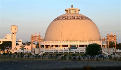 Nagpur | India Travel Guide | Rough Guides