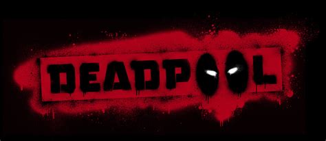 Deadpool Review | Otaku Dome | The Latest News In Anime, Manga, Gaming ...