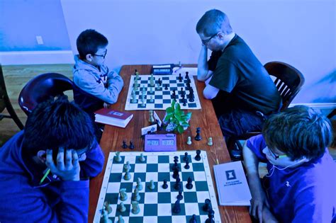 Boylston Chess Club Weblog: BCC GAME 80 / + 10 SECOND DELAY: JERRY LI / 3-0 / 1ST OPEN // STEVE ...