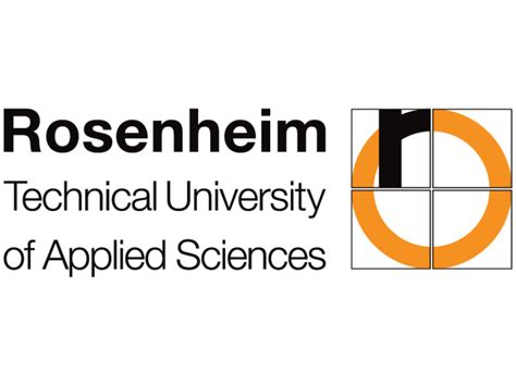 levelup | Rosenheim Technical University of Applied Sciences