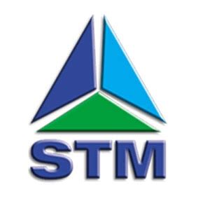 stm–logo