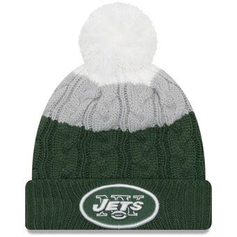 New York Jets Ladies Clothing, Ladies Apparel Shop | Official New York ...