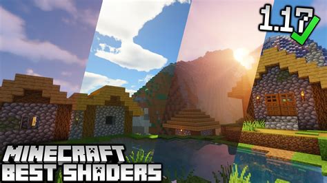 Minecraft 1-13 shaders for integrated graphics - caqwephones