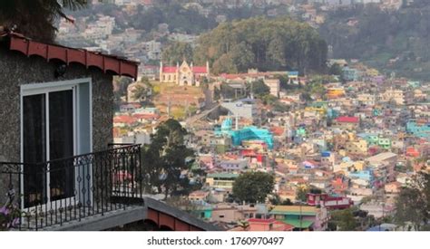 675 Kodaikanal hill station Images, Stock Photos & Vectors | Shutterstock