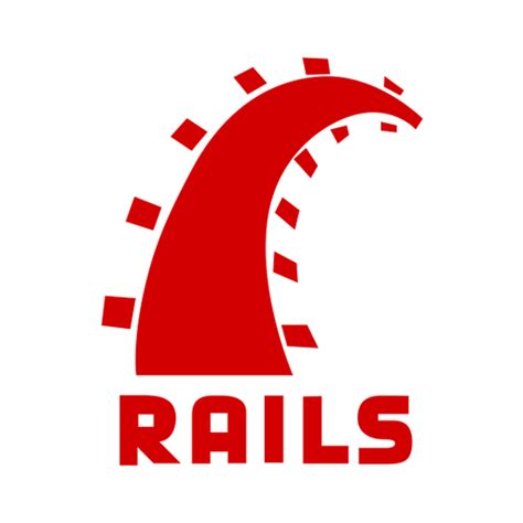 Ruby on Rails - Видеоуроки, курсы, туториалы