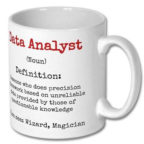 Funny Data Analytics Quotes - ShortQuotes.cc