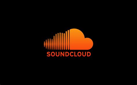 SoundCloud Launches Its Own Twitch Channel for Original Live Programming - EDM.com - The Latest ...