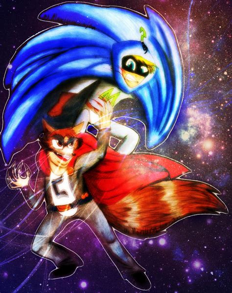 Coon and Friends group on We-love-mysterion - DeviantArt