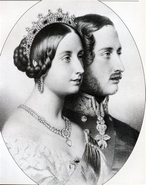 IMAGES OF THE ROYALS | Queen victoria, Queen victoria family, Queen victoria prince albert