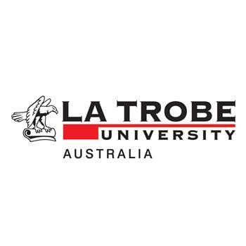 La Trobe University (Fees & Reviews): Australia, Melbourne