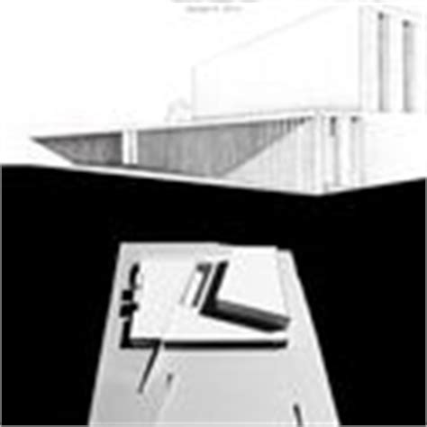 The Best Architecture Portfolio Designs | ArchDaily