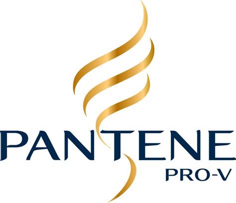 Pantene Pro-V — Worstofall Design