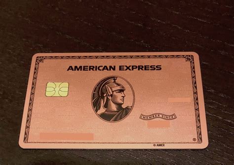 New AMEX metal *GOLD* cards! - Page 6 - myFICO® Forums - 5328435