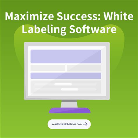 Understanding the Benefits of White Labeling Software for Businesses ...