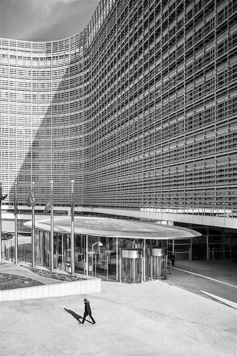 Berlaymont - Dejeond - Delarge