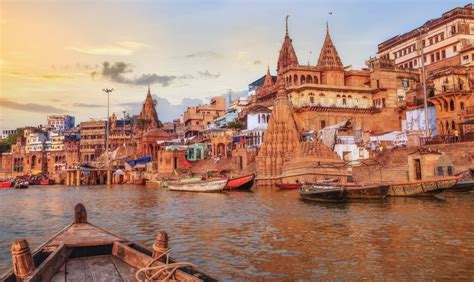 IRCTC Tourism - Devotional Tour Packages