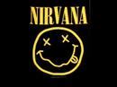 Nirvana - Lake of Fire. - YouTube