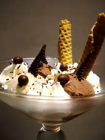 Fichier:Ice Cream dessert 01.jpg — Wikipédia