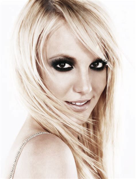 Pin on Britney B****