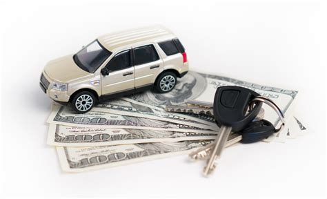 Ultimate Guide to Auto Insurance Discounts