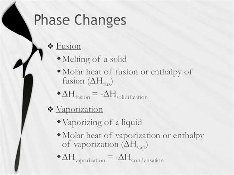 PPT - Intermolecular Forces PowerPoint Presentation, free download - ID ...