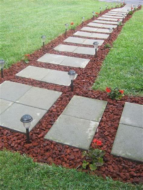 HugeDomains.com | Garden design, Lawn and garden, Garden walkway