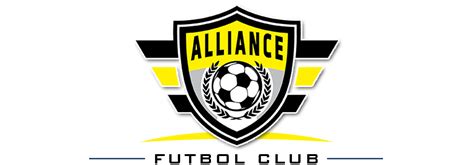 Alliance Futbol Club