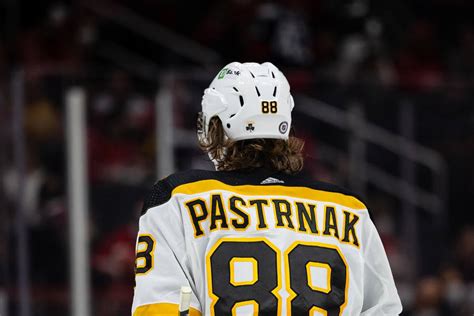 [100+] David Pastrnak Backgrounds | Wallpapers.com