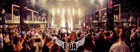 Best Nightclubs in Bucharest | Top 10 | Night club, Bucharest, How to ...