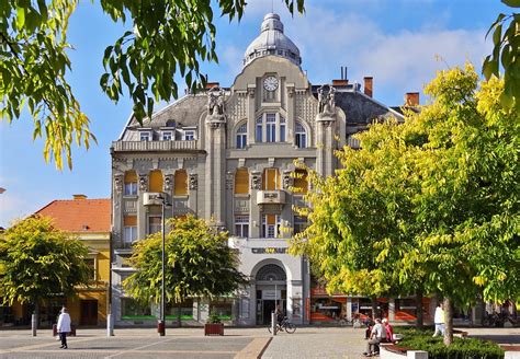 Cost of living and prices in Szombathely 🇭🇺 Updated Jul 2023 - TravelTables