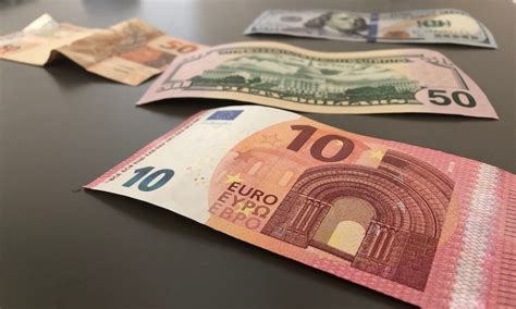 Qual moeda levar para Portugal (real, euro ou dólar) e dicas de câmbio - Dicas Portugal