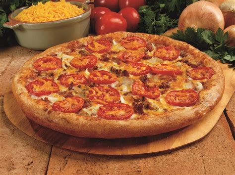 Marco's Pizza Coupons near me in Hemet, CA 92545 | 8coupons