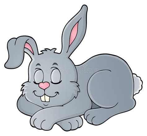 Sleeping Bunny Stock Illustrations – 2,732 Sleeping Bunny Stock Illustrations, Vectors & Clipart ...