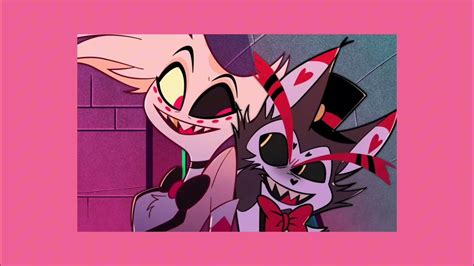 Loser, Baby | Hazbin Hotel (speed up) Season 1 Episode 4 - YouTube