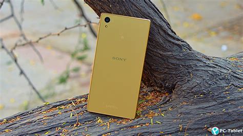 Sony Xperia Z5, Xperia Z5 Compact price drops by $60 and $50 respectively in U.S