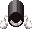 Pipeman - Super Mario Wiki, the Mario encyclopedia