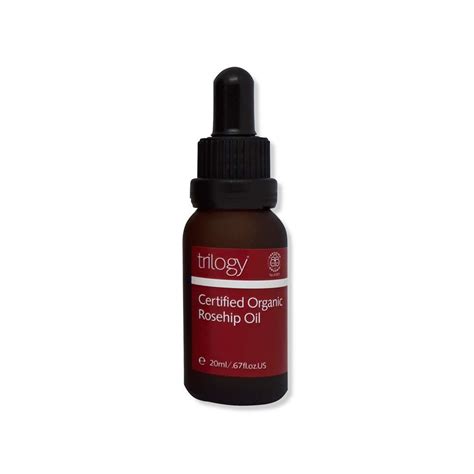 Trilogy Rosehip Oil | Dowlings Pharmacy for all your healthcare needs