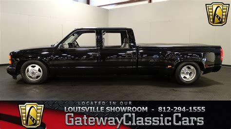 C3500 Dually Classic Cars Chevy, Custom Chevy Trucks, Chevy, 54% OFF